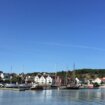 Klimatski turizam: Zemlje Skandinavije promovišu "hlađenje" kako bi privukle posetioce 8