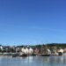 Klimatski turizam: Zemlje Skandinavije promovišu "hlađenje" kako bi privukle posetioce 18