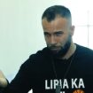 Portal "Reporteri": Kosovska policija uhapsila muškarca zbog sumnje da je pomagao Hajriziju 12