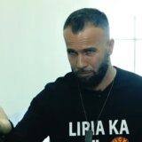 Stručnjak za bezbednost sa Kosova: Faton Hajrizi ima status veterana OVK iako je u vreme rata imao samo 15 godina 6