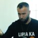 Portal "Reporteri": Kosovska policija uhapsila muškarca zbog sumnje da je pomagao Hajriziju 7