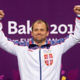 Srbija danas na Olimpijskim igrama: Mikec za medalju i utakmica svih utakmica sa Amerikancima u košarci (SATNICA) 3