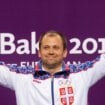 Srbija danas na Olimpijskim igrama: Mikec za medalju i utakmica svih utakmica sa Amerikancima u košarci (SATNICA) 9