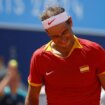 Rafael Nadal se povlači iz profesionalnog tenisa 16