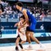 Najmlađi košarkaš će igrati protiv Srbije na Olimpijskim igrama: Znate li ko su najviši, najniži i najstariji košarkaši u Parizu? 1