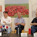 Festival evropskog filma Palić će uprkos finansijskim problemima biti održan u punom obimu 7