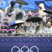 (UŽIVO) Iz svetskih provansi u sportsku metropolu sveta: Svečano otvaranje Olimpijskih igara u Parizu 14