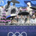 (UŽIVO) Iz svetskih provansi u sportsku metropolu sveta: Svečano otvaranje Olimpijskih igara u Parizu 13
