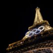 Sena i spomenici Pariza u centru pažnje: Kako će izgledati ceremonija otvaranja Olimpijskih igara? 11