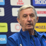 Šta čeka košarkaše Srbije: I Davidovac povređen, konačan spisak za Olimpijske igre 23. ili 24. jula 6