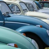 Zašto je otkup polovnih vozila odlična opcija za vlasnike starih automobila? 3