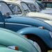 Zašto je otkup polovnih vozila odlična opcija za vlasnike starih automobila? 1