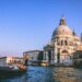 Venecija uvela porez za turiste