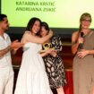 Pobednik međunarodne radionice „Make the Scene“ je projekat „Dert“ iz Srbije 13
