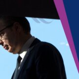 "Pričajte usta da ne budete pusta": O izjavi Vučića da bi voleo da se od 2027. bavi nečim drugim 7