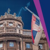 Istina, manipulacija ili štimovanje radi političkog marketinga: Da li je ekonomija Srbije najbrže rastuća u Evropi? 3