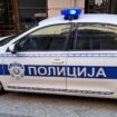 Ubijen policajac u Loznici: Traje potraga za napadačem, MUP objavio fotografiju osumnjičenog 12