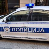 Ubijen policajac u Loznici: Traje potraga za napadačem, MUP objavio fotografiju osumnjičenog 9