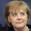 U novoj nemačkoj TV seriji Angela Merkel - detektivka 13
