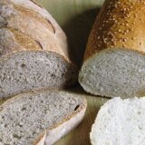 Jedno mesto je najoptimalnije za čuvanje hleba na visokim temperaturama: I ne, nije frižider 15