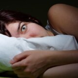 Rani znak da ste u riziku od demencije može biti upravo to što vas noću drži budnima, otkriva istraživanje 14