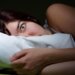 Rani znak da ste u riziku od demencije može biti upravo to što vas noću drži budnima, otkriva istraživanje 1