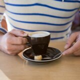 Pijete kafu posle obroka: Evo zašto to nije dobra ideja i koje zdravstvene posledice možete imati 6