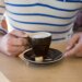Pijete kafu posle obroka: Evo zašto to nije dobra ideja i koje zdravstvene posledice možete imati 5
