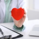 Saveti kardiologa za zdravo srce 1