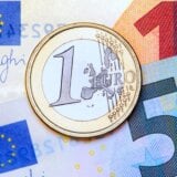 Ova kovanica od 1 evra vredi čak 650, a evo po čemu možete da je prepoznate 6