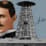 „Nije žudeo za nagradama bilo koje vrste“: Vladimir Jelenković ,nekadašnji direktor Muzeja Nikola Tesla o velikom naučniku 4