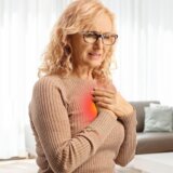 Najčešći simptomi tihog srčanog udara koje ne smemo da zanemarimo 5