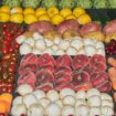 Ovo voće je zvanično proglašeno za najzdravije na svetu, a jedan kilogram košta 150 dinara 14