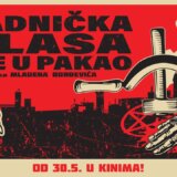 Proglašeni pobednici 48. Festivala filmskog scenarija 5