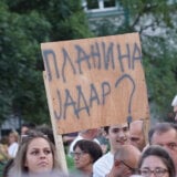 Lični stav Hanibala Kovača: Šta su pokazali protesti protiv kopanja litijuma u Srbiji? 5