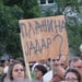 Lični stav Hanibala Kovača: Šta su pokazali protesti protiv kopanja litijuma u Srbiji? 4