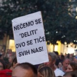 Protest protiv iskopavanja litijuma večeras i u Obrenovcu: "Rio Tinto nije dobrodošao u Srbiju" 6