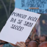 Ko sve organizuje proteste protiv litijuma po Srbiji, ko su govornici od kojih neki pozivaju na motke? 5