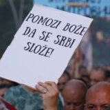 Zašto se pre 20 godina protestovalo u Beogradu? 6