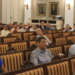 Molimo vas da se obratite ministarstvima prosvete i finansija…“: Beogradski fakulteti spremaju dopis komunalnim preduzećima 7