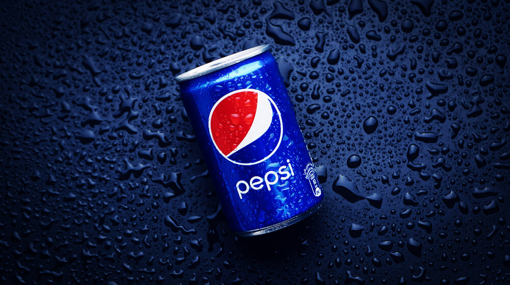 Da li možete da zaradite od Pepsija? 11