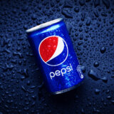 Da li možete da zaradite od Pepsija? 6