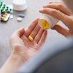 Farmaceut objasnio koje lekove nikad ne treba da uzimate zajedno: Ovih 5 kombinacija valja izbegavati 6