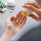Farmaceut objasnio koje lekove nikad ne treba da uzimate zajedno: Ovih 5 kombinacija valja izbegavati 7