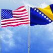Ambasada SAD u BiH: Američke sankcije mogu se primeniti i na banke 14