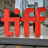 filmski festival u torontu