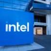 Intel: Prava investicija za budućnost? 16