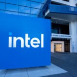 Intel otpušta 15 odsto zaposlenih da bi smanjio troškove 6
