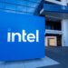 Intel: Prava investicija za budućnost? 1