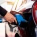 Vaš automobil troši više goriva nego inače? Ovo su mogući razlozi 4
